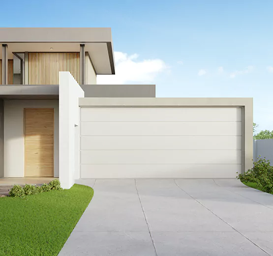 Professional Door Repair Services in Pine Hills, Florida