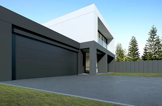all-types-of-commercial-and-residential-garage-door-repair-Pine Hills, Florida