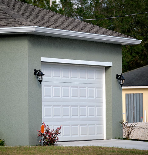 garage-door-installation-and-repair-company-large-Pine Hills, FL