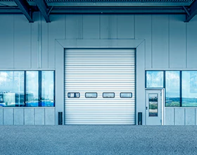 garage-door-installation-and-repair-company-small-Pine Hills, Florida