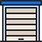 Assistance With Garage Doors in Pine Hills, FL