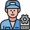 garage-door-specialist-Pine Hills, FL