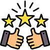 garage-door-repair-with-100-percent-satisfaction-Pine Hills, Florida